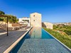 Villa Sicilian Sky #2